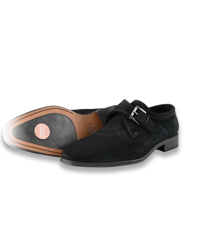 Rehab Nette Schoenen