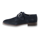 Rehab Nette Schoenen