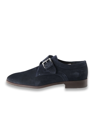  Rehab Nette Schoenen 209289
 [MAAT] 42
 