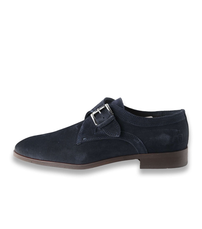 Rehab Nette Schoenen