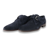 Rehab Nette Schoenen