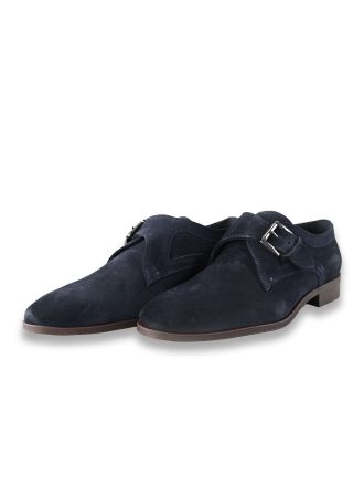  Rehab Nette Schoenen 209289
 [MAAT] 42
 