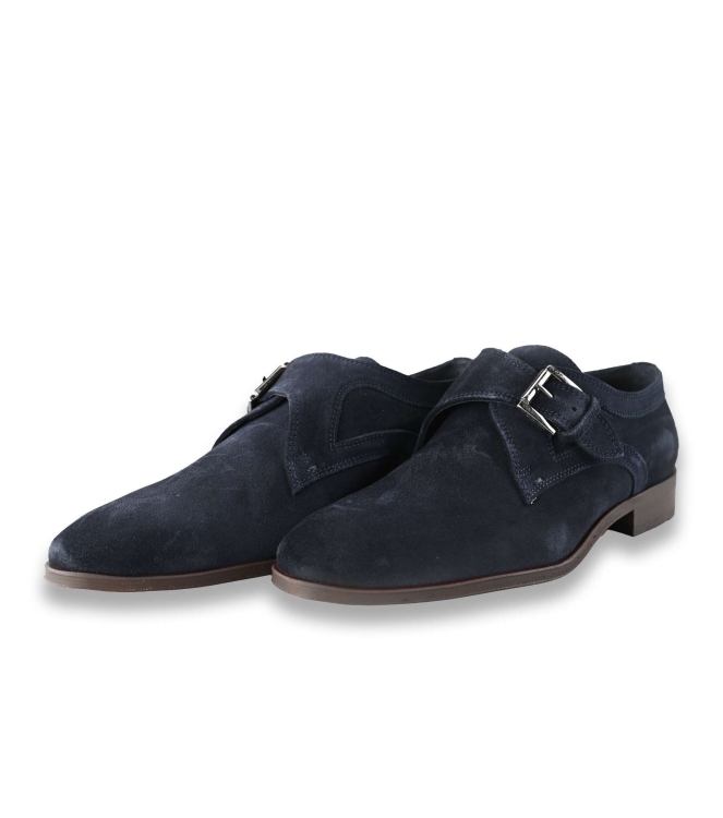 Rehab Nette Schoenen