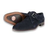Rehab Nette Schoenen