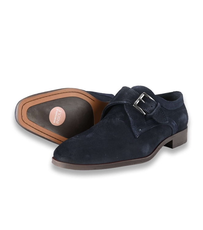 Rehab Nette Schoenen