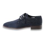 Rehab Nette Schoenen
