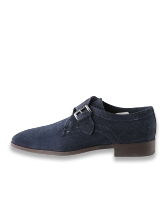  Rehab Nette Schoenen 209290
 [MAAT] 44
 