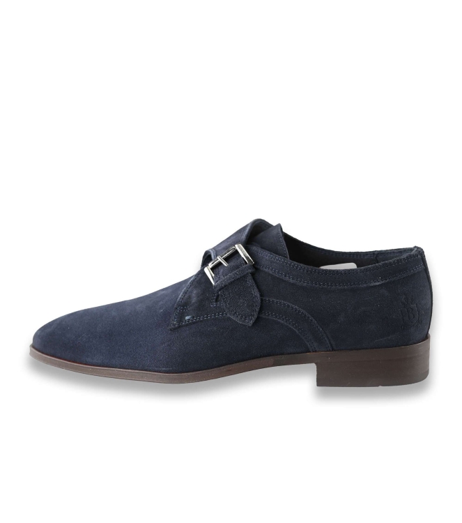 Rehab Nette Schoenen