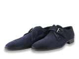 Rehab Nette Schoenen