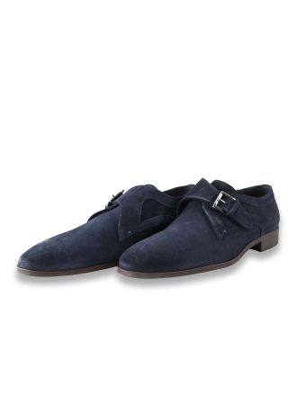  Rehab Nette Schoenen 209290
 [MAAT] 44
 