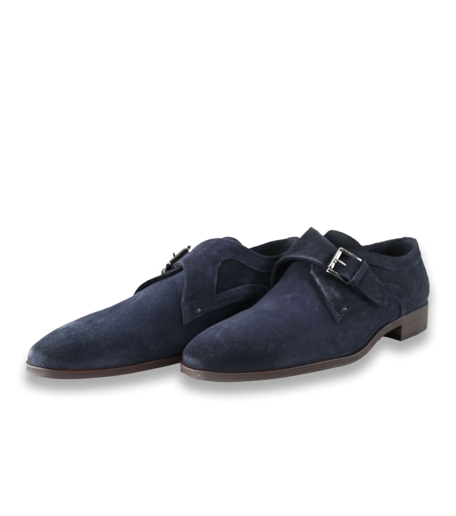 Rehab Nette Schoenen