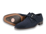 Rehab Nette Schoenen