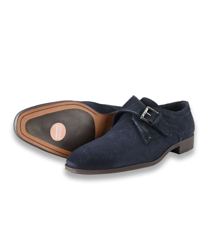 Rehab Nette Schoenen
