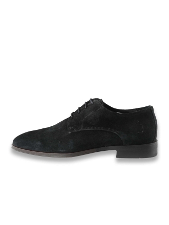  Rehab Nette Schoenen 209291
 [MAAT] 40
 