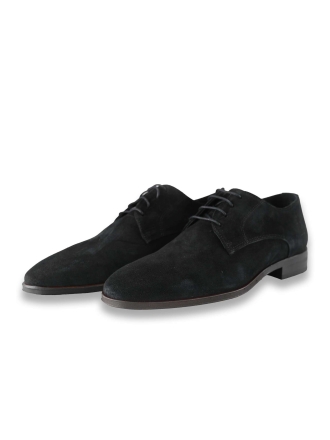  Rehab Nette Schoenen 209291
 [MAAT] 40
 