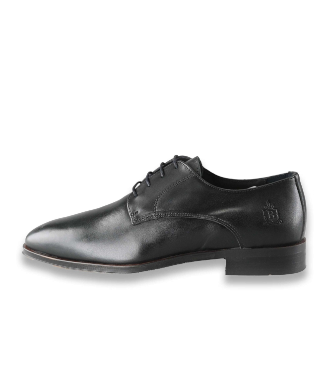 Rehab Nette Schoenen