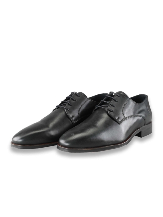  Rehab Nette Schoenen 209292
 [MAAT] 40
 