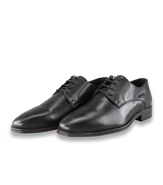 Rehab Nette Schoenen