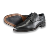 Rehab Nette Schoenen