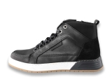 Bullboxer Sneakers
