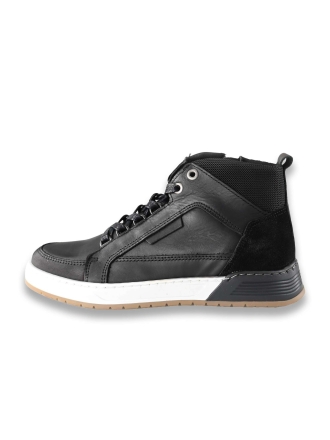  Bullboxer Sneakers 209297
 [MAAT] 35
 