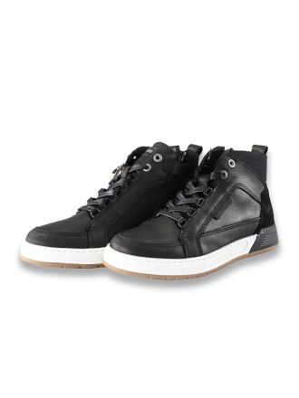  Bullboxer Sneakers 209297
 [MAAT] 35
 