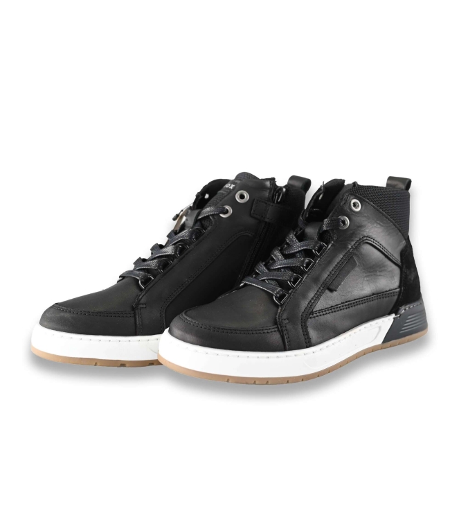 Bullboxer Sneakers