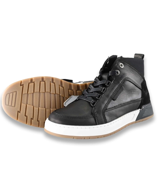 Bullboxer Sneakers