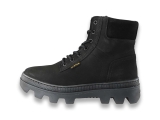 G-Star Veterboots