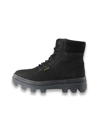  G-Star Veterboots 209298
 [MAAT] 41
 
