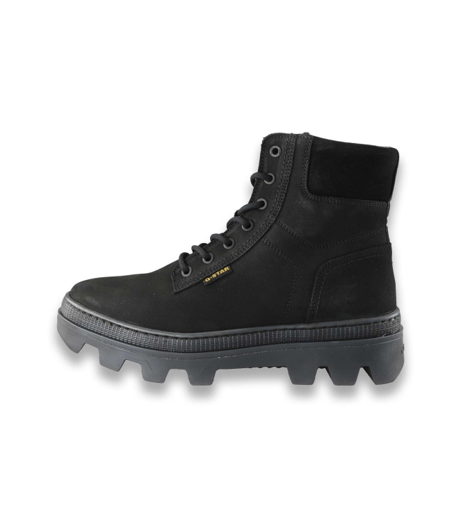 G-Star Veterboots