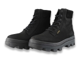 G-Star Veterboots