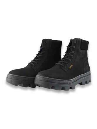  G-Star Veterboots 209298
 [MAAT] 41
 