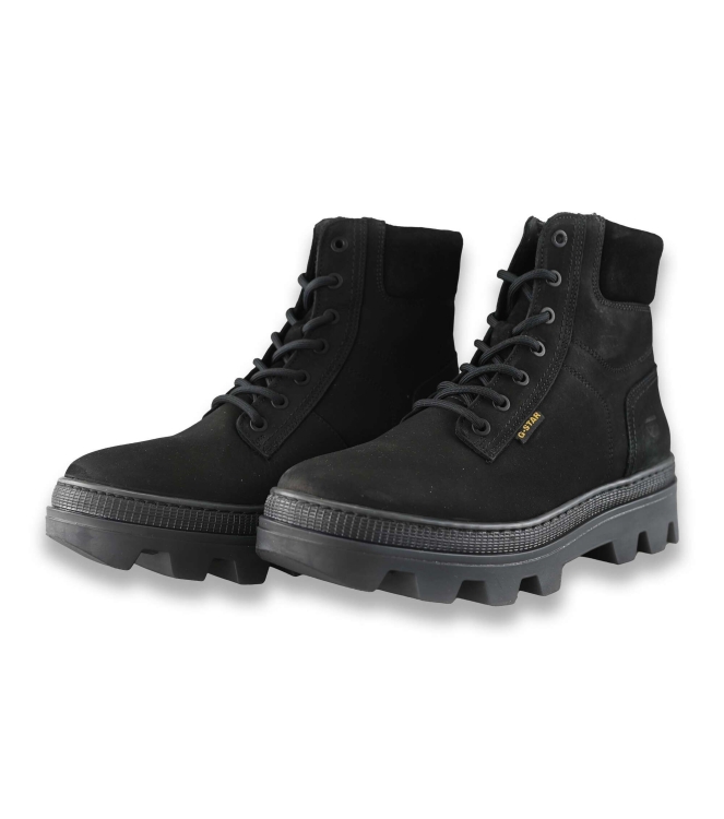 G-Star Veterboots