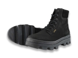 G-Star Veterboots
