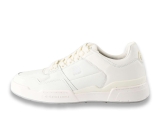 G-Star Sneakers