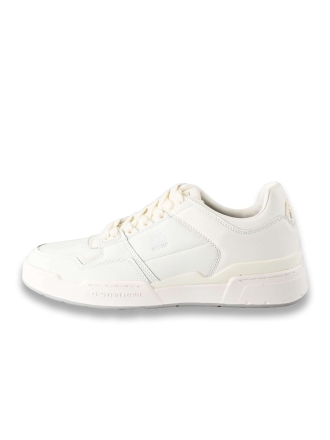 G-Star Sneakers Wit 209299
 Maat 41
 