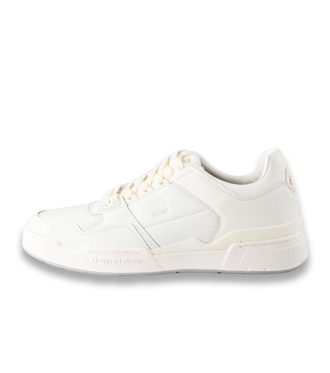 G-Star Sneakers