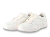 G-Star Sneakers