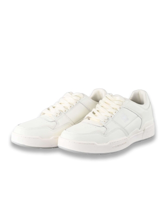 G-Star Sneakers Wit 209299
 Maat 41
 