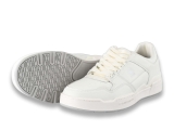 G-Star Sneakers