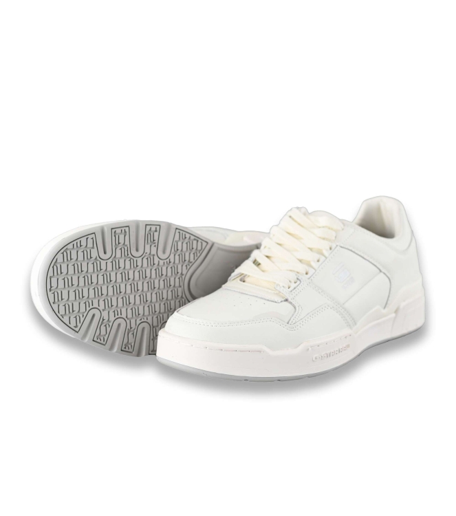 G-Star Sneakers