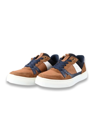  Bullboxer Sneakers 209309
 [MAAT] 35
 
