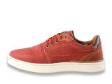 Bullboxer Sneakers
