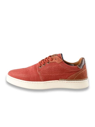 Bullboxer Sneakers 209310
 [MAAT] 41
 