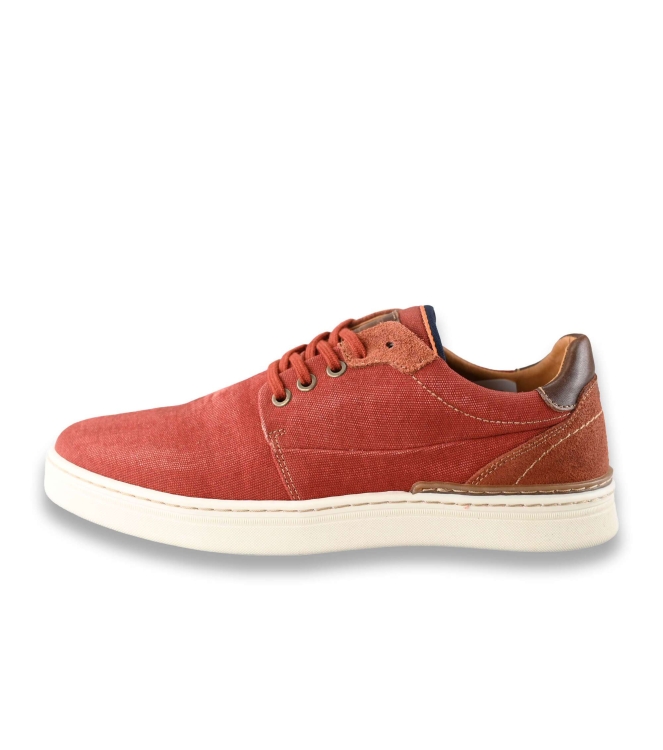 Bullboxer Sneakers