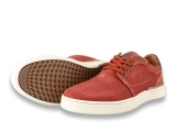 Bullboxer Sneakers