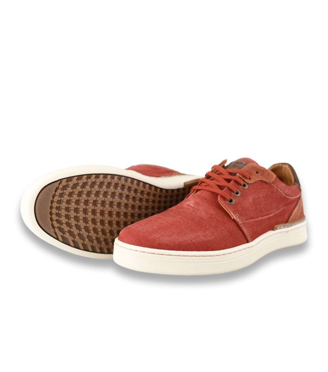Bullboxer Sneakers