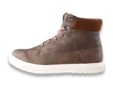Bjorn Borg Hoge Sneakers