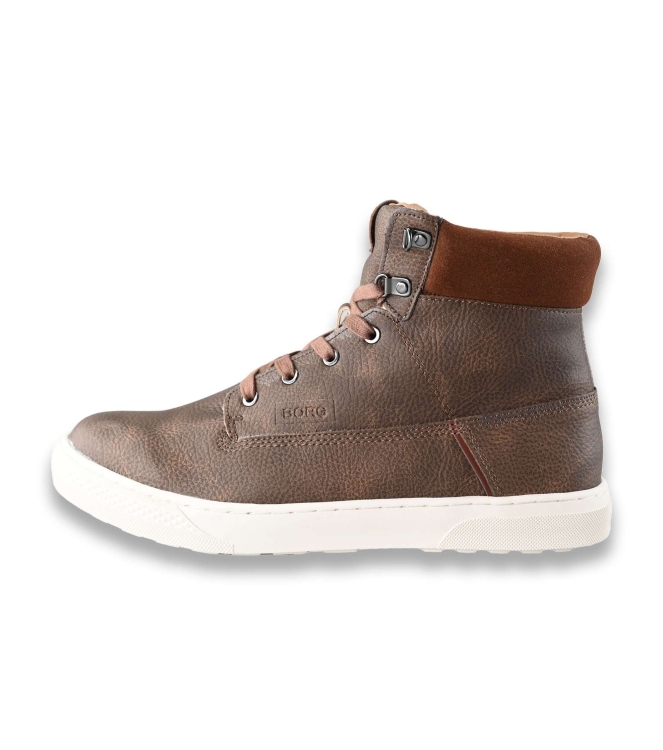 Bjorn Borg Hoge Sneakers